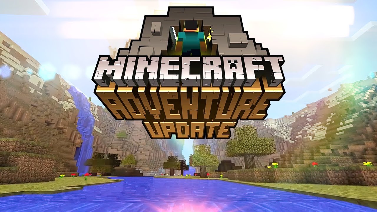 Version 1.8